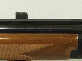 1999 Browning Citori 20 Gauge O/U Shotgun
** Spectacular Condition **SOLD** - 11 of 25