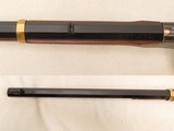 Pedersoli Rolling Block Rifle, Cal. .45-70, Single Shot - 13 of 18