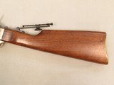 Pedersoli Rolling Block Rifle, Cal. .45-70, Single Shot - 8 of 18