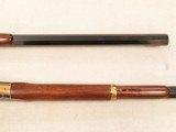 Pedersoli Rolling Block Rifle, Cal. .45-70, Single Shot - 15 of 18