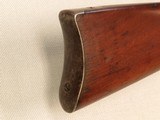 Winchester Model 92 Saddle Ring Carbine, Cal. .25-20 W.C.F. - 17 of 17