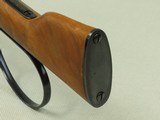 Rossi R92RH Ranch Hand in .357 Mag / .38 Spl.
** Mare's Leg Lever Action Pistol ** SOLD - 13 of 25