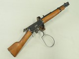 Rossi R92RH Ranch Hand in .357 Mag / .38 Spl.
** Mare's Leg Lever Action Pistol ** SOLD - 20 of 25