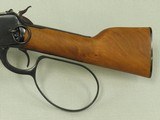 Rossi R92RH Ranch Hand in .357 Mag / .38 Spl.
** Mare's Leg Lever Action Pistol ** SOLD - 8 of 25