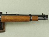 Rossi R92RH Ranch Hand in .357 Mag / .38 Spl.
** Mare's Leg Lever Action Pistol ** SOLD - 5 of 25