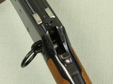 Rossi R92RH Ranch Hand in .357 Mag / .38 Spl.
** Mare's Leg Lever Action Pistol ** SOLD - 22 of 25