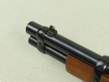 Rossi R92RH Ranch Hand in .357 Mag / .38 Spl.
** Mare's Leg Lever Action Pistol ** SOLD - 23 of 25