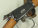 Rossi R92RH Ranch Hand in .357 Mag / .38 Spl.
** Mare's Leg Lever Action Pistol ** SOLD - 21 of 25