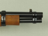 Rossi R92RH Ranch Hand in .357 Mag / .38 Spl.
** Mare's Leg Lever Action Pistol ** SOLD - 6 of 25