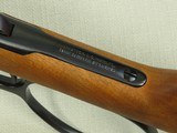 Rossi R92RH Ranch Hand in .357 Mag / .38 Spl.
** Mare's Leg Lever Action Pistol ** SOLD - 24 of 25