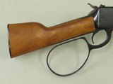 Rossi R92RH Ranch Hand in .357 Mag / .38 Spl.
** Mare's Leg Lever Action Pistol ** SOLD - 2 of 25