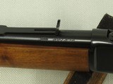 Rossi R92RH Ranch Hand in .357 Mag / .38 Spl.
** Mare's Leg Lever Action Pistol ** SOLD - 16 of 25