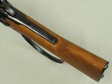 Rossi R92RH Ranch Hand in .357 Mag / .38 Spl.
** Mare's Leg Lever Action Pistol ** SOLD - 12 of 25