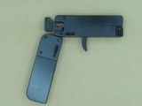 Trailblazer Firearms Lifecard .22LR Single Shot Pistol
** .22 Caliber Credit Card Gun ** - 8 of 17