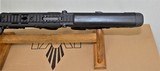IWI X95 TAVOR .223/5.56 WITH EXTRAS AND MATCHING BOX - 13 of 19