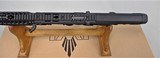 IWI X95 TAVOR .223/5.56 WITH EXTRAS AND MATCHING BOX - 12 of 19