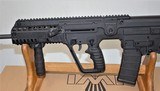 IWI X95 TAVOR .223/5.56 WITH EXTRAS AND MATCHING BOX - 7 of 19