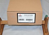 IWI X95 TAVOR .223/5.56 WITH EXTRAS AND MATCHING BOX - 19 of 19