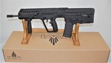 IWI X95 TAVOR .223/5.56 WITH EXTRAS AND MATCHING BOX - 5 of 19