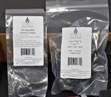 IWI X95 TAVOR .223/5.56 WITH EXTRAS AND MATCHING BOX - 17 of 19