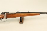 **Pre WW1 Mfg**
German Mauser 98 Guild Rifle 9x57mm**SOLD** - 3 of 14