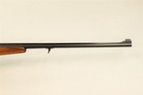 **Pre WW1 Mfg**
German Mauser 98 Guild Rifle 9x57mm**SOLD** - 4 of 14