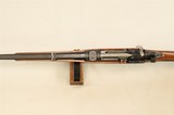 **Pre WW1 Mfg**
German Mauser 98 Guild Rifle 9x57mm**SOLD** - 10 of 14