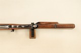 **Pre WW1 Mfg**
German Mauser 98 Guild Rifle 9x57mm**SOLD** - 12 of 14