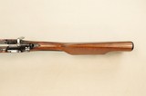 **Pre WW1 Mfg**
German Mauser 98 Guild Rifle 9x57mm**SOLD** - 9 of 14