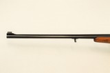 **Pre WW1 Mfg**
German Mauser 98 Guild Rifle 9x57mm**SOLD** - 8 of 14