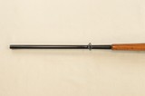 **Pre WW1 Mfg**
German Mauser 98 Guild Rifle 9x57mm**SOLD** - 14 of 14