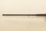 **Pre WW1 Mfg**
German Mauser 98 Guild Rifle 9x57mm**SOLD** - 11 of 14