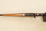 **Pre WW1 Mfg**
German Mauser 98 Guild Rifle 9x57mm**SOLD** - 13 of 14