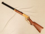 Winchester Model 94 Lone Star Carbine Commemorative, Cal. 30-30, 1970 Manufacture - 11 of 19