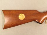 Winchester Model 94 Lone Star Carbine Commemorative, Cal. 30-30, 1970 Manufacture - 3 of 19