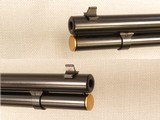 Winchester Model 94 Lone Star Carbine Commemorative, Cal. 30-30, 1970 Manufacture - 15 of 19