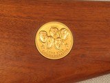 Winchester Model 94 Lone Star Carbine Commemorative, Cal. 30-30, 1970 Manufacture - 4 of 19
