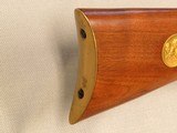 Winchester Model 94 Lone Star Carbine Commemorative, Cal. 30-30, 1970 Manufacture - 18 of 19