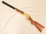 Winchester Model 94 Lone Star Carbine Commemorative, Cal. 30-30, 1970 Manufacture - 2 of 19