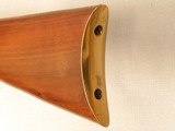 Winchester Model 94 Lone Star Carbine Commemorative, Cal. 30-30, 1970 Manufacture - 12 of 19