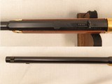 Winchester Model 94 Lone Star Carbine Commemorative, Cal. 30-30, 1970 Manufacture - 14 of 19