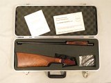 Varner Sporting Arms Favorite (Reproduction of Stevens Favorite), Cal. .22 LR**SOLD** - 1 of 20