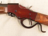 Varner Sporting Arms Favorite (Reproduction of Stevens Favorite), Cal. .22 LR**SOLD** - 9 of 20