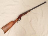 Varner Sporting Arms Favorite (Reproduction of Stevens Favorite), Cal. .22 LR**SOLD** - 11 of 20