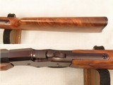 Varner Sporting Arms Favorite (Reproduction of Stevens Favorite), Cal. .22 LR**SOLD** - 14 of 20