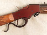 Varner Sporting Arms Favorite (Reproduction of Stevens Favorite), Cal. .22 LR**SOLD** - 6 of 20