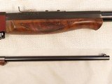 Varner Sporting Arms Favorite (Reproduction of Stevens Favorite), Cal. .22 LR**SOLD** - 7 of 20