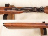 Varner Sporting Arms Favorite (Reproduction of Stevens Favorite), Cal. .22 LR**SOLD** - 18 of 20