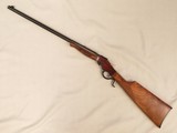 Varner Sporting Arms Favorite (Reproduction of Stevens Favorite), Cal. .22 LR**SOLD** - 12 of 20