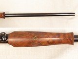 Varner Sporting Arms Favorite (Reproduction of Stevens Favorite), Cal. .22 LR**SOLD** - 17 of 20